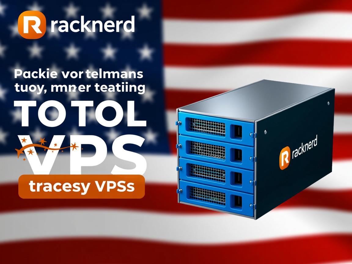 统计一下racknerd正在卖的超便宜VPS，值得推荐的便宜美国VPS  第2张