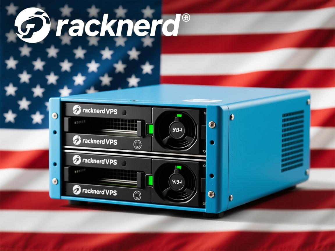 统计一下racknerd正在卖的超便宜VPS，值得推荐的便宜美国VPS  第3张