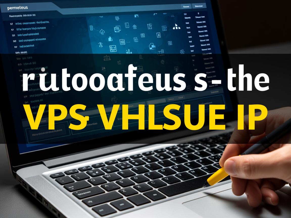 通知:prometeus家的达拉斯VPS变更IP 第3张 通知:prometeus家的达拉斯VPS变更IP 第3张