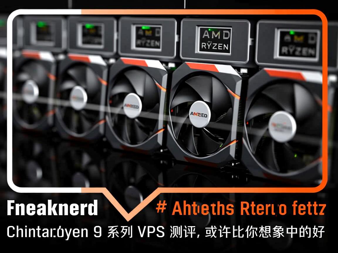 racknerd怎么样?亚特兰大AMD Ryzen 9系列VPS测评,或许比你想象中的好 第3张 racknerd怎么样?亚特兰大AMD Ryzen 9系列VPS测评,或许比你想象中的好 第3张