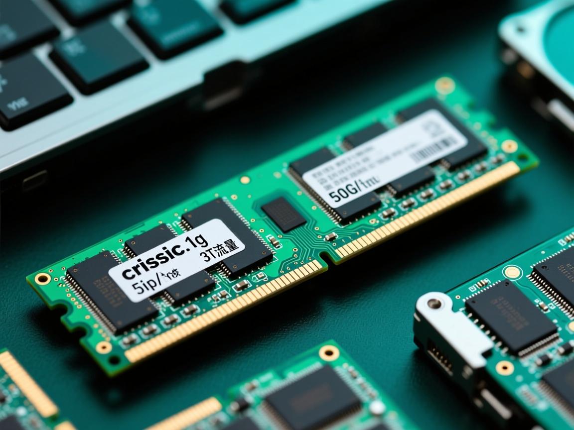 限量版:crissic-1g内存/2ip/3核/50G硬盘/3T流量 第3张 限量版:crissic-1g内存/2ip/3核/50G硬盘/3T流量 第3张