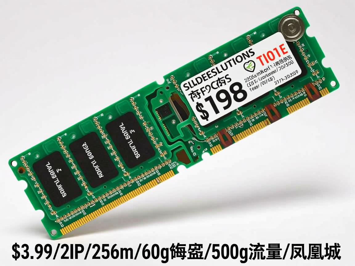 xfusesolutions-$3.99/2IP/256m内存/60g硬盘/500g流量/凤凰城 第3张 xfusesolutions-$3.99/2IP/256m内存/60g硬盘/500g流量/凤凰城 第3张