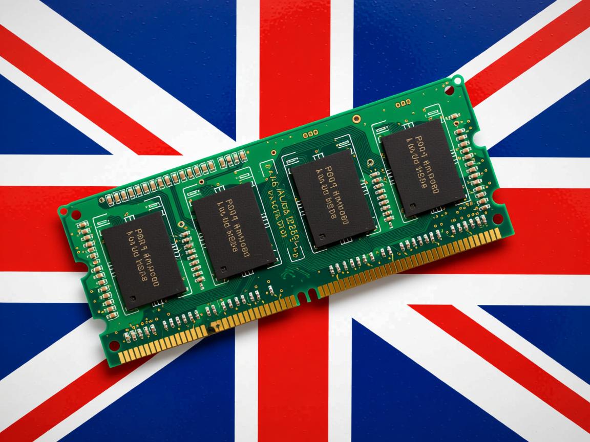 PoundHost-11英镑/Atom D525/2g内存/250g硬盘/英国