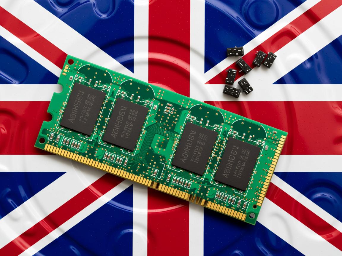 PoundHost-11英镑/Atom D525/2g内存/250g硬盘/英国  第2张