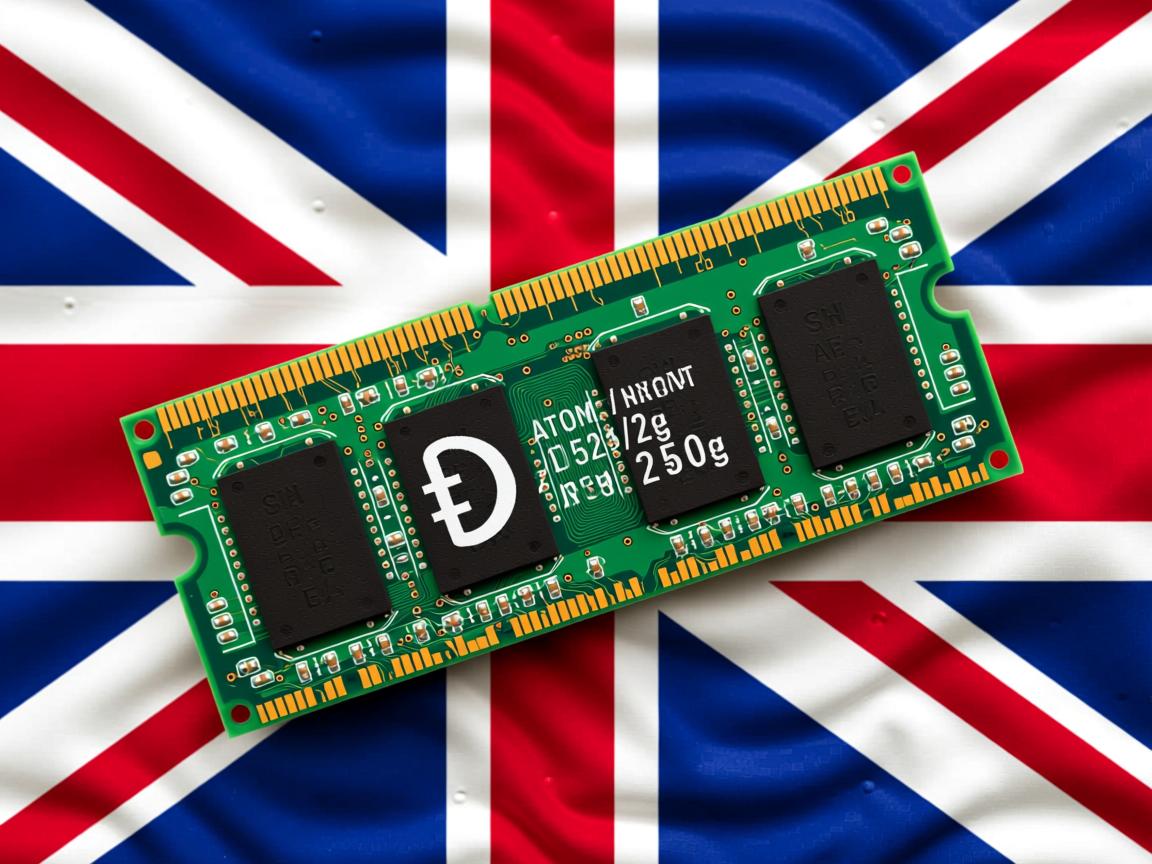 PoundHost-11英镑/Atom D525/2g内存/250g硬盘/英国  第3张