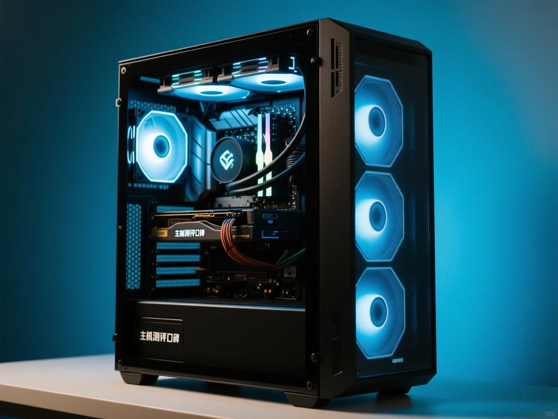 来发表个意见和建议吧-主机测评口碑  第3张