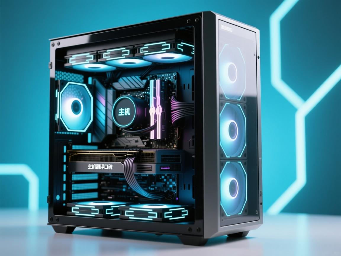 来发表个意见和建议吧-主机测评口碑  第2张