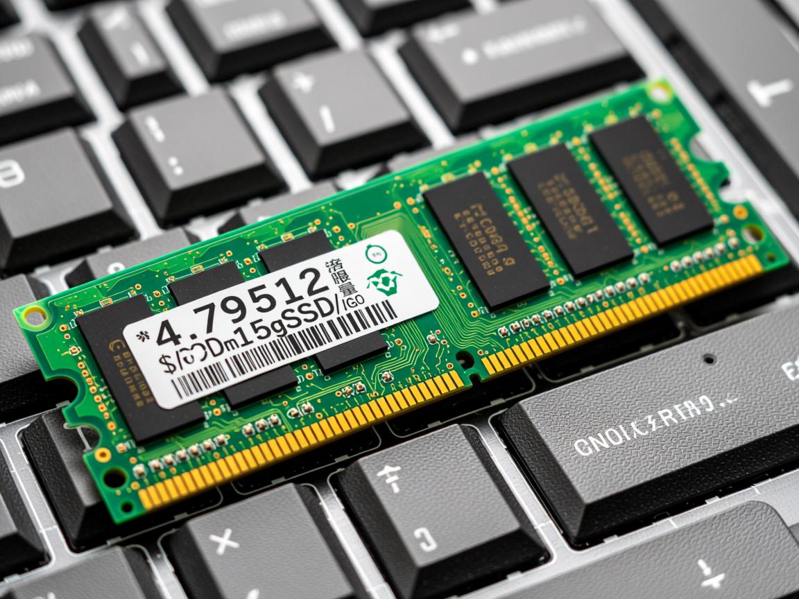 itldc-$4.79/512m内存/15gSSD/洛杉矶/G口限量