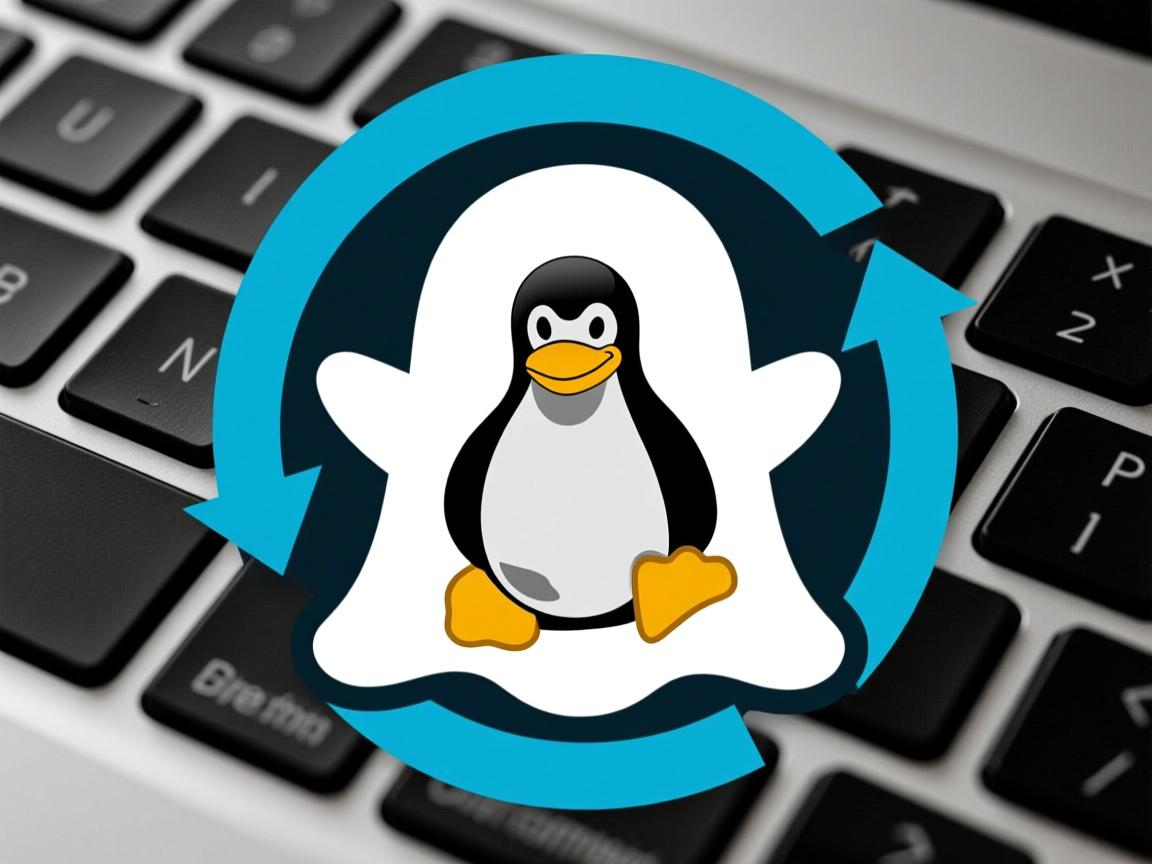 如何用ghost备份linux