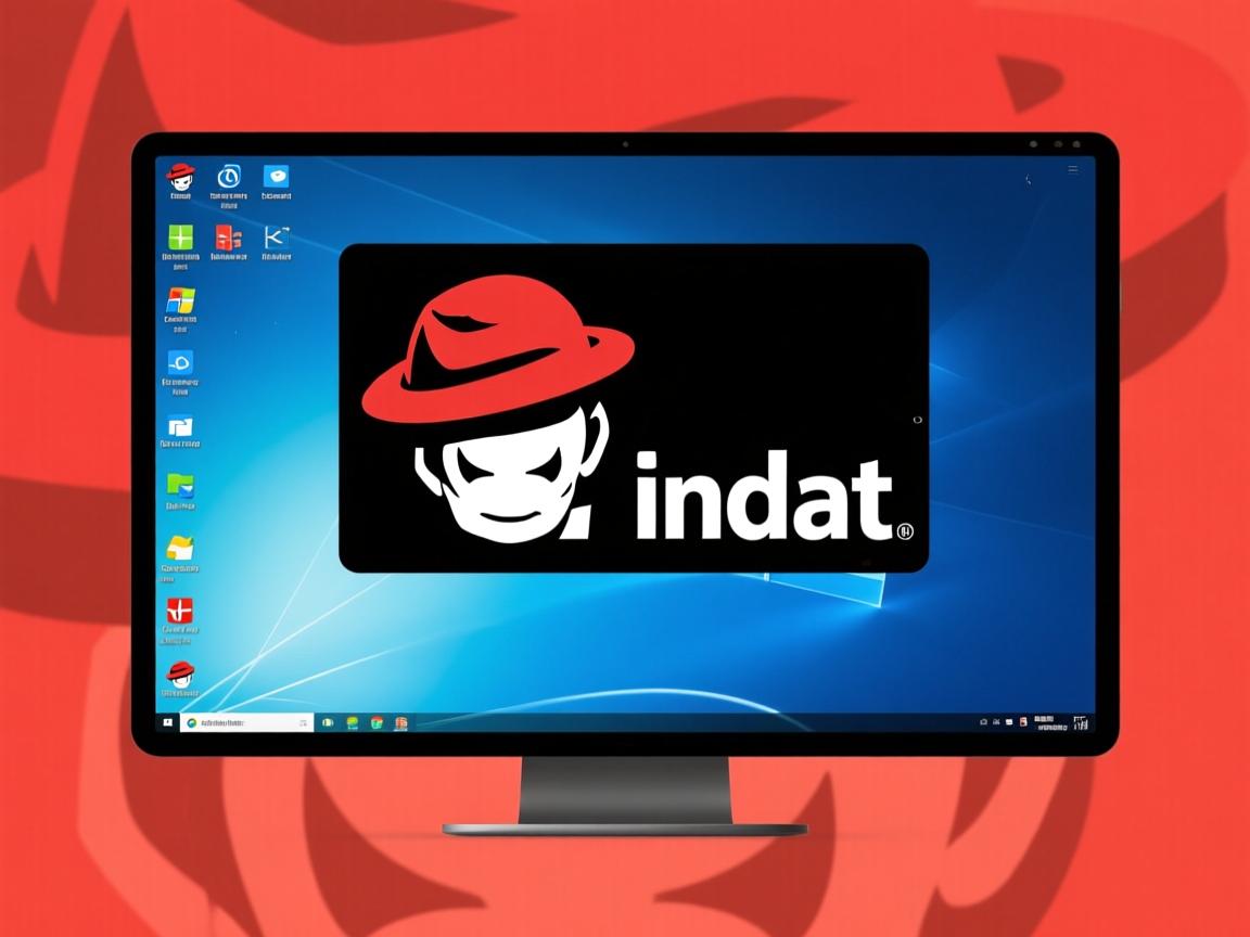 linux红帽系统如何关屏保  第2张
