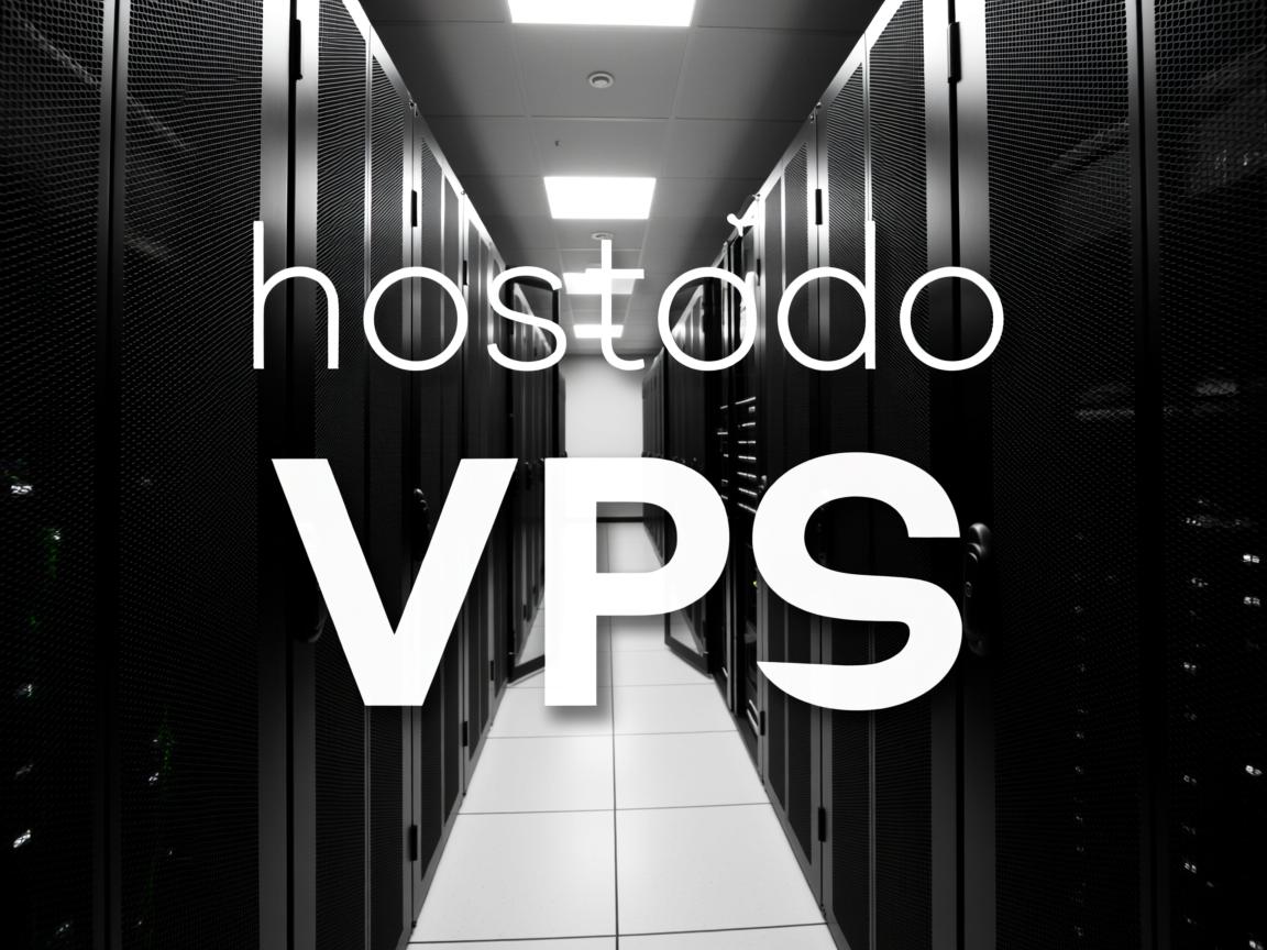 实测数据带你了解下hostodo的“斯波坎”数据中心的VPS的情况