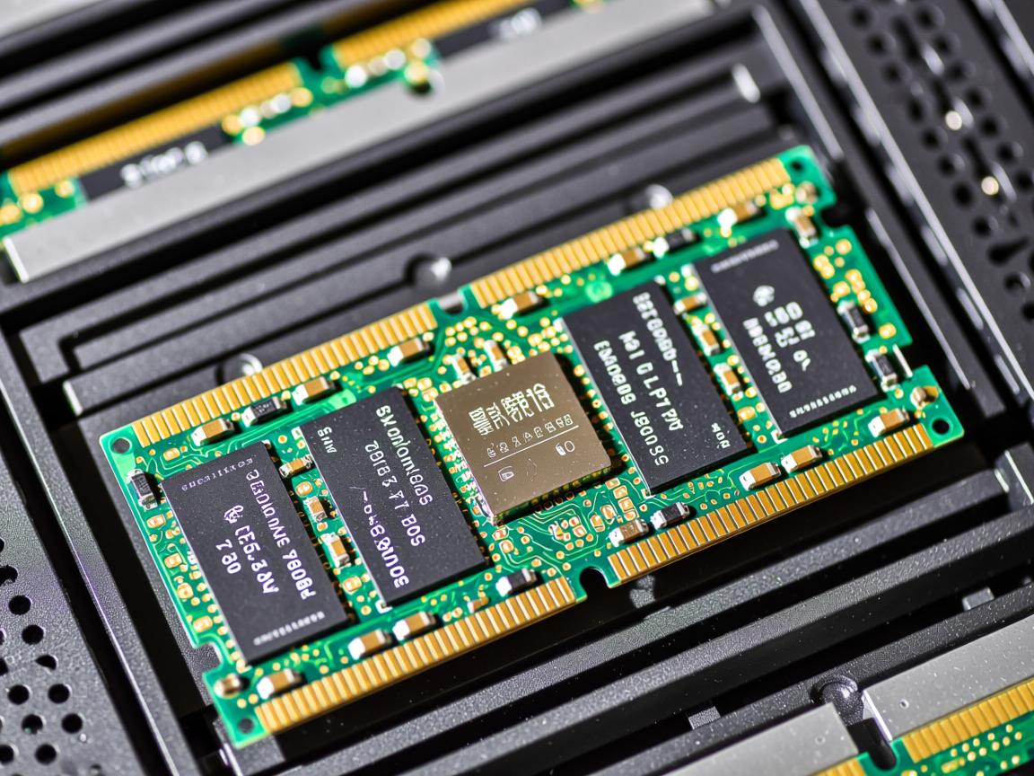 ecovm-$5/Kvm/768m内存/9gSSD/500g流量/G口/洛杉矶  第2张