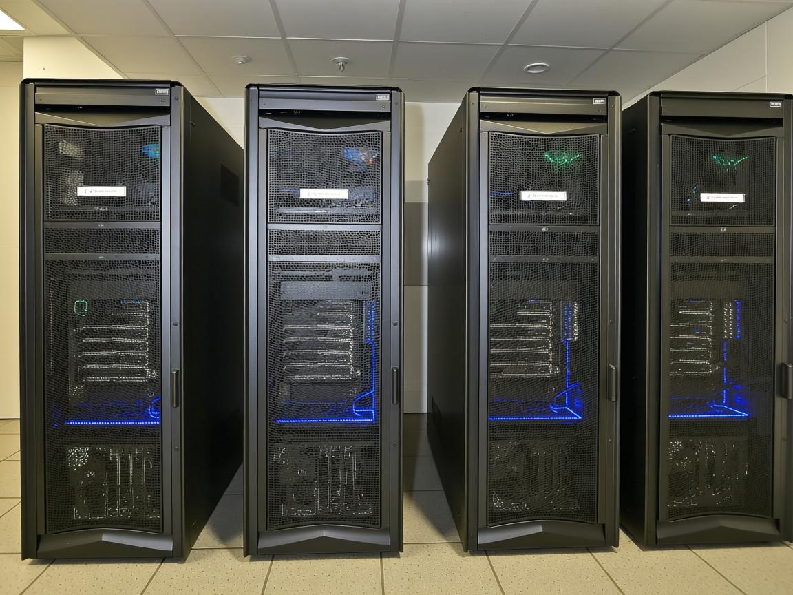 ecovm-$5/Kvm/768m内存/9gSSD/500g流量/G口/洛杉矶  第3张