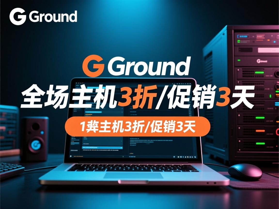 siteground-全场主机3折/促销3天 第2张 siteground-全场主机3折/促销3天 第2张