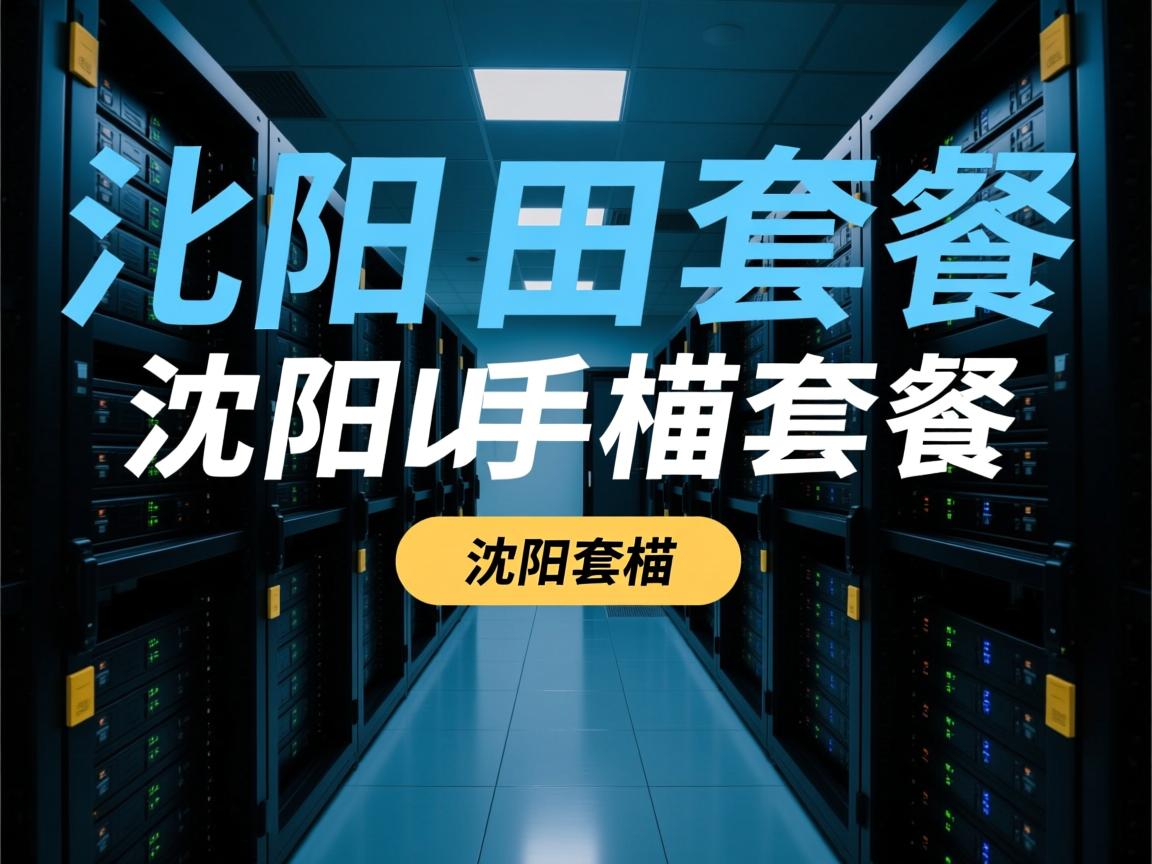 沈阳虚拟主机套餐有哪些 第1张 沈阳虚拟主机套餐有哪些 第1张