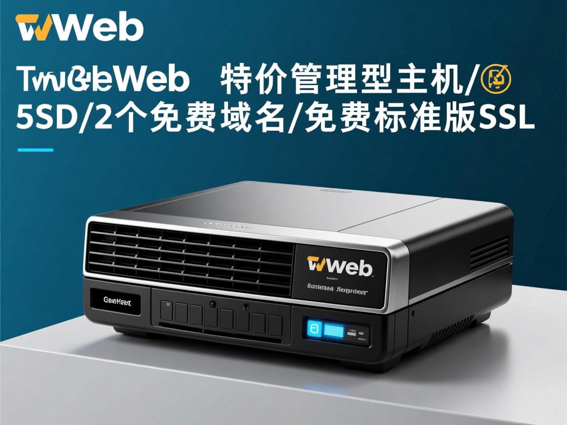 liquidweb-特价管理型主机/SSD/2个免费域名/免费标准版SSL