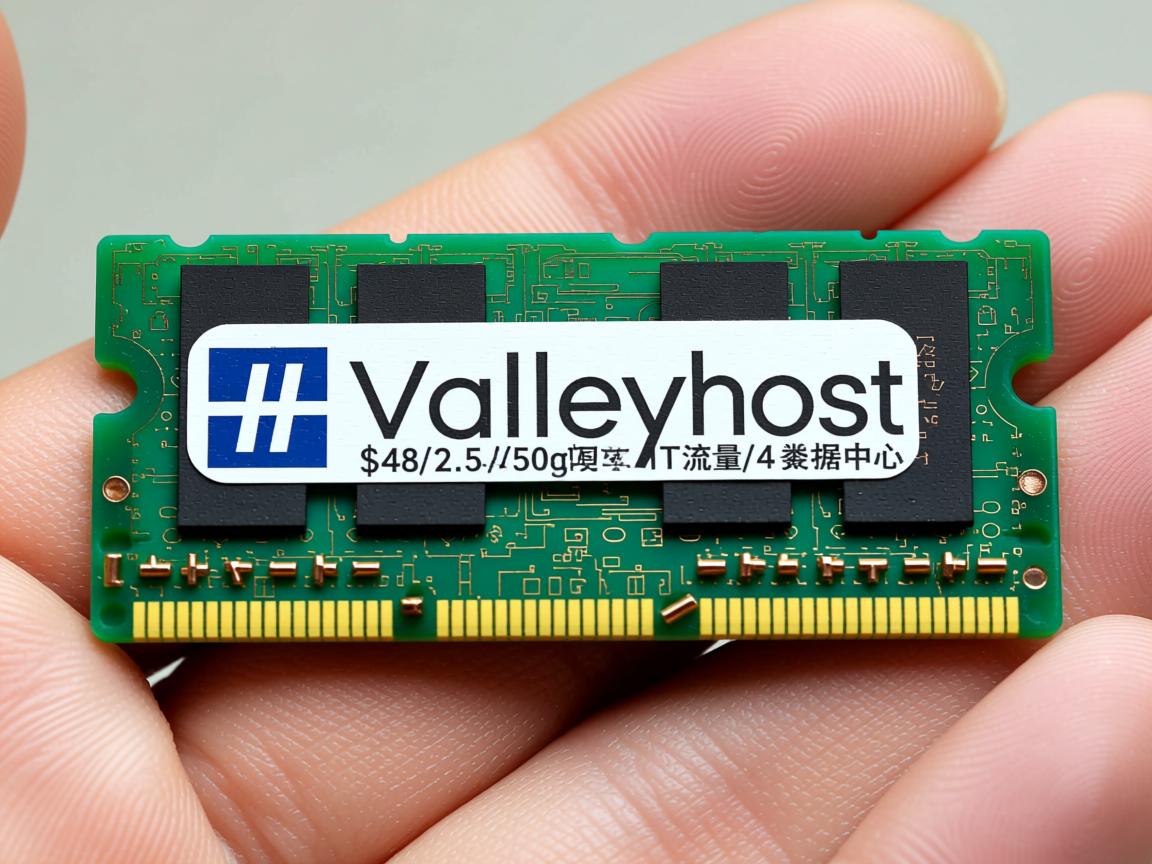 hudsonvalleyhost-$48/2.5g内存/50g硬盘/1T流量/4数据中心  第2张