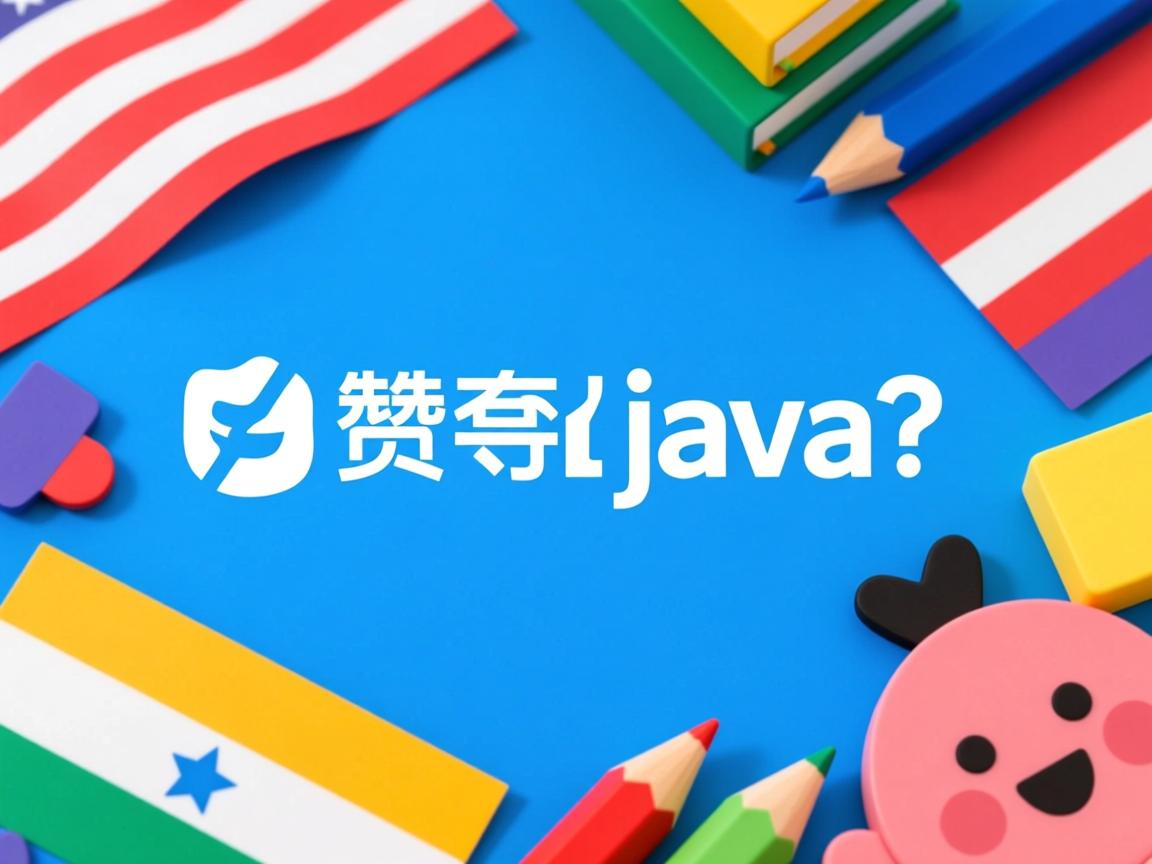 有赞java怎么样 第3张 有赞java怎么样 第3张