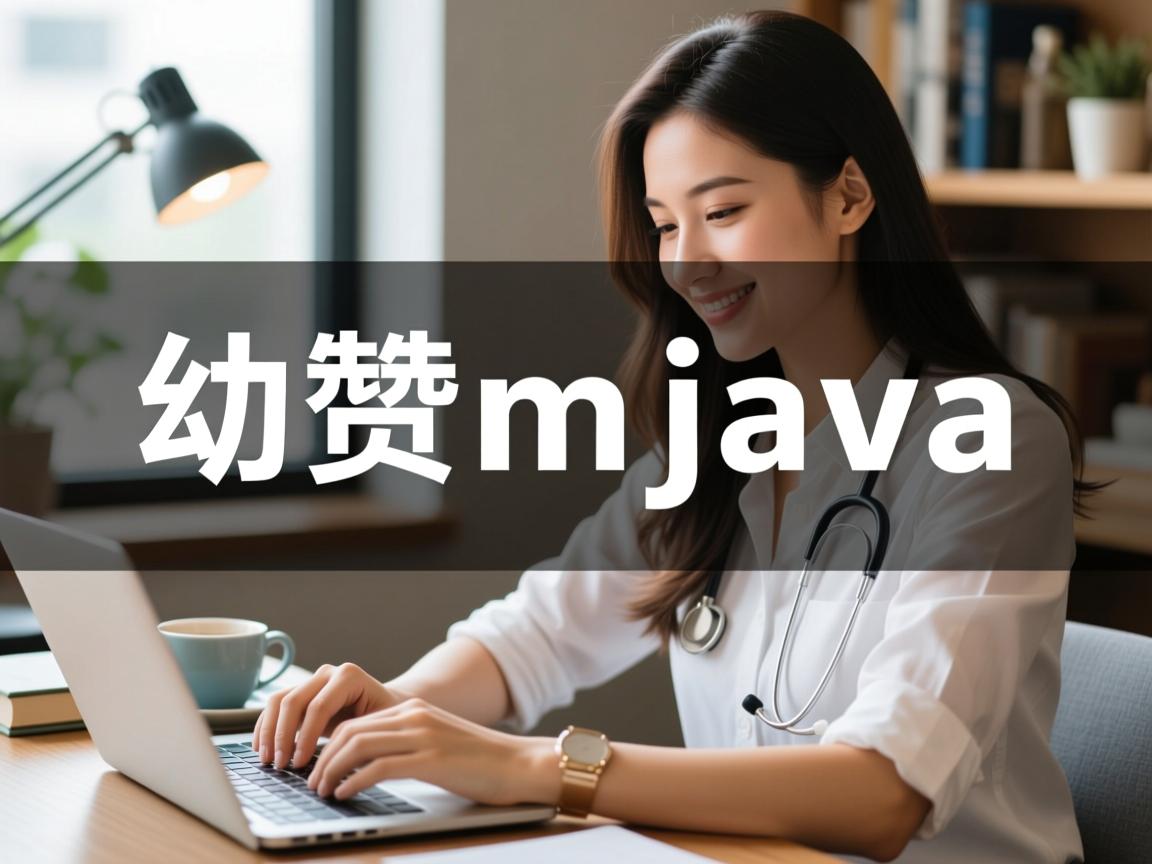 有赞java怎么样 第2张 有赞java怎么样 第2张