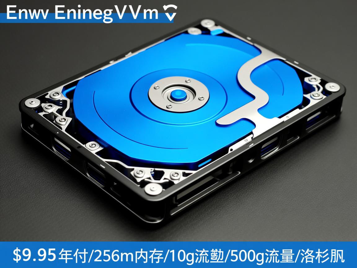bluevm-$9.95年付/256m内存/10g硬盘/500g流量/洛杉矶 第2张 bluevm-$9.95年付/256m内存/10g硬盘/500g流量/洛杉矶 第2张