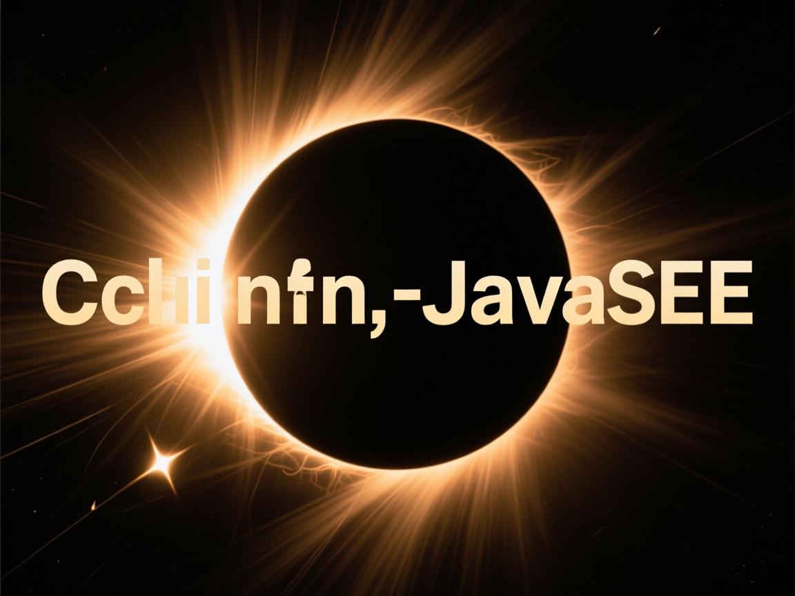 eclipse怎么运行javaee