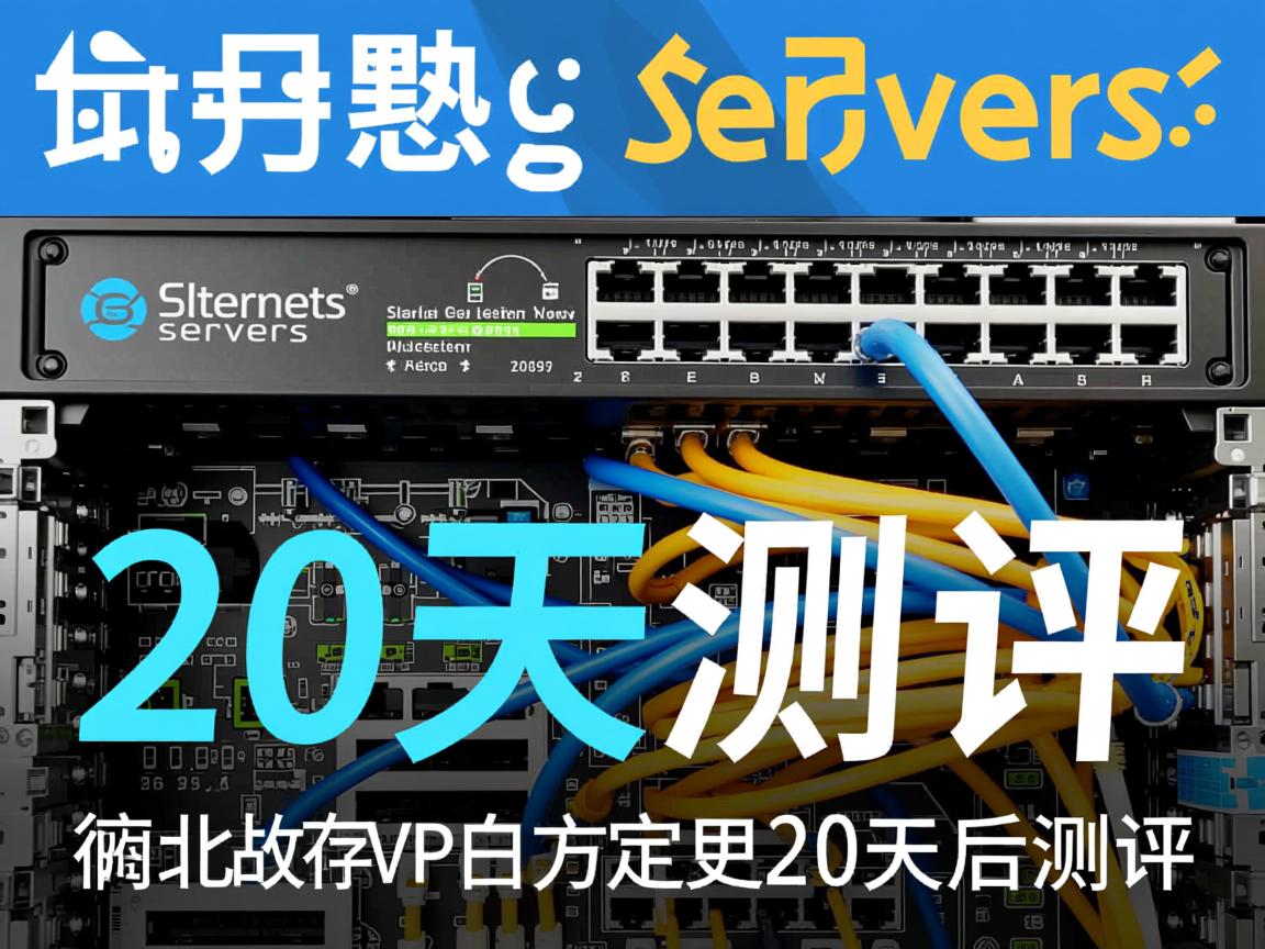 ethernetservers-768m内存VPS使用20天后测评  第2张