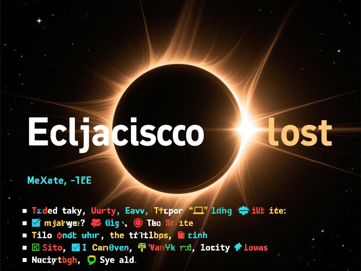 eclipsejavadoc怎么用