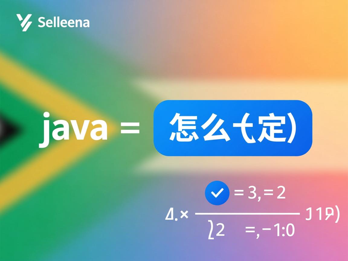 sum 在java中怎么定义  第3张