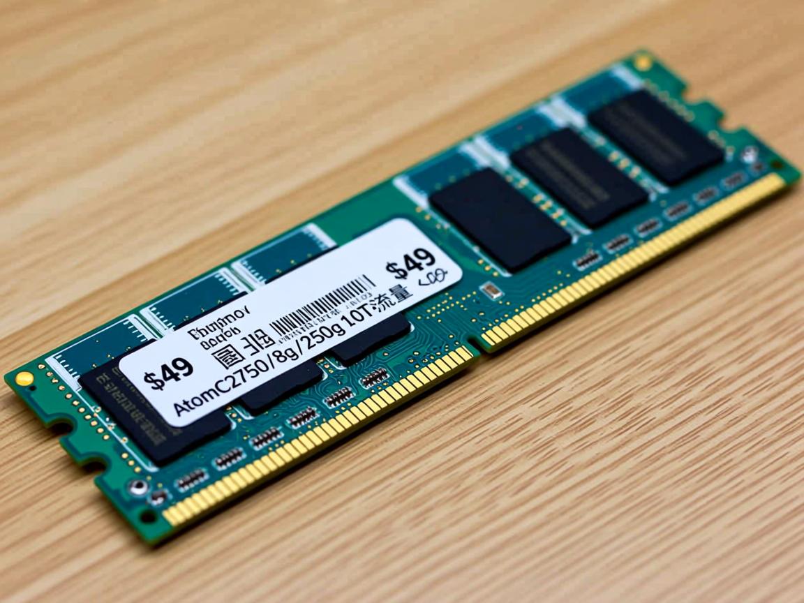 chicagovps-$49/AtomC2750/8g内存/250g硬盘/10T流量 第2张 chicagovps-$49/AtomC2750/8g内存/250g硬盘/10T流量 第2张