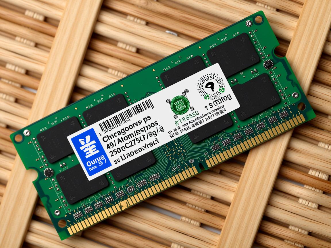 chicagovps-$49/AtomC2750/8g内存/250g硬盘/10T流量 第1张 chicagovps-$49/AtomC2750/8g内存/250g硬盘/10T流量 第1张