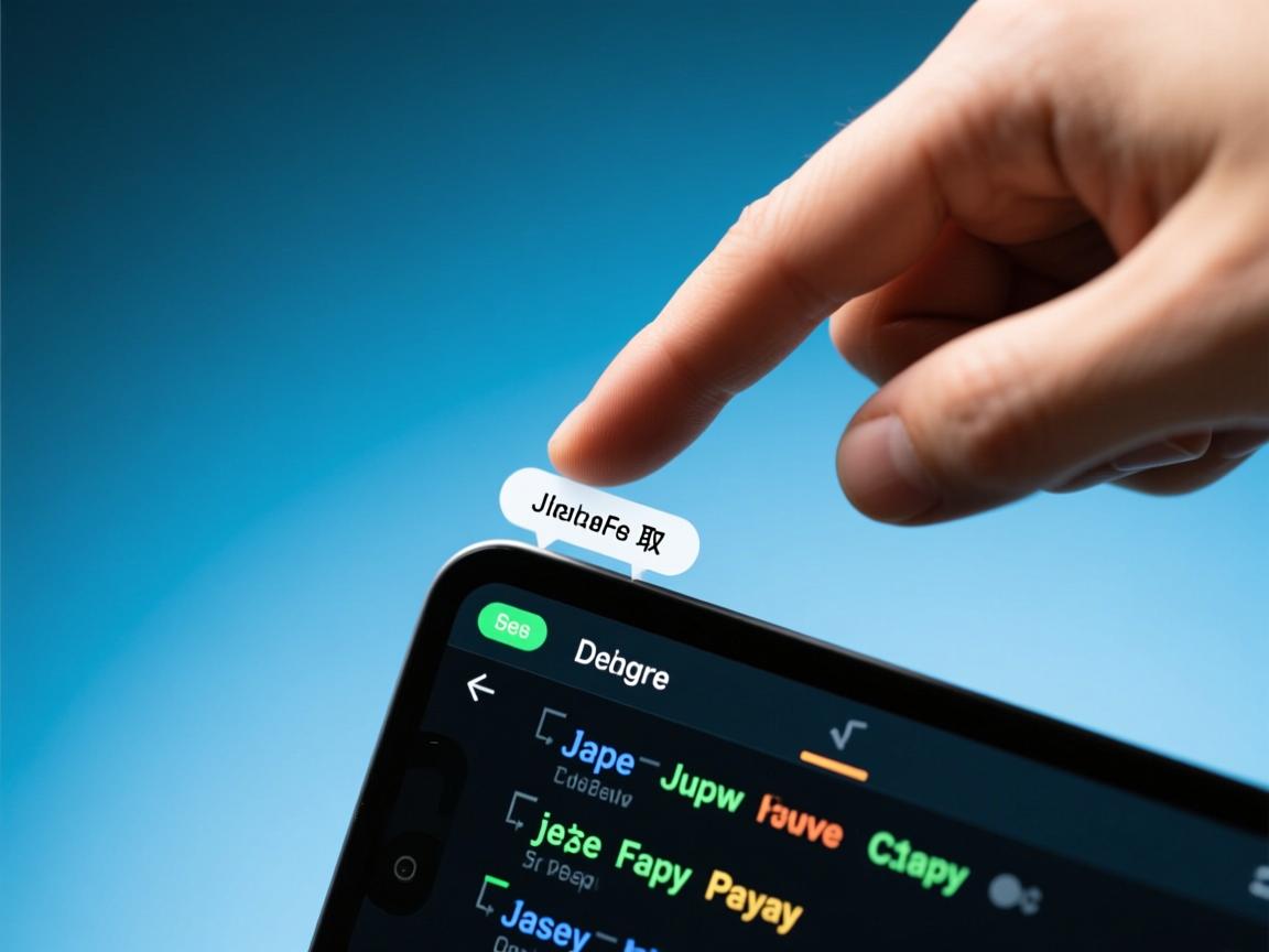 java栈顶元素怎么取 第2张 java栈顶元素怎么取 第2张