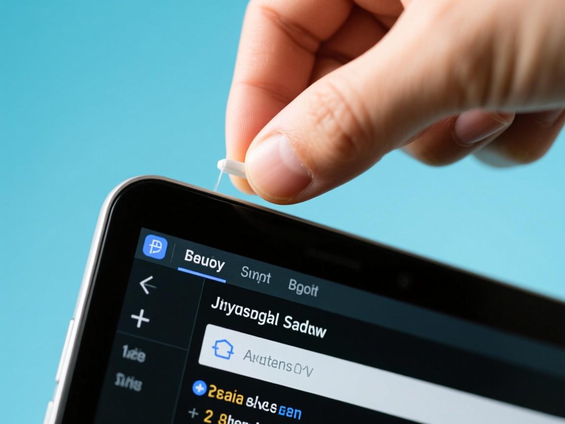 java栈顶元素怎么取 第1张 java栈顶元素怎么取 第1张