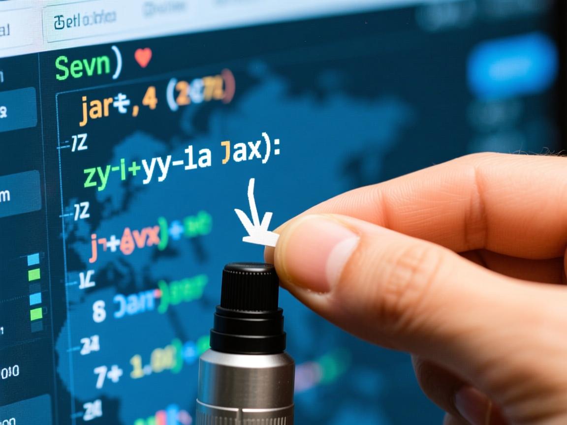 java栈顶元素怎么取 第3张 java栈顶元素怎么取 第3张