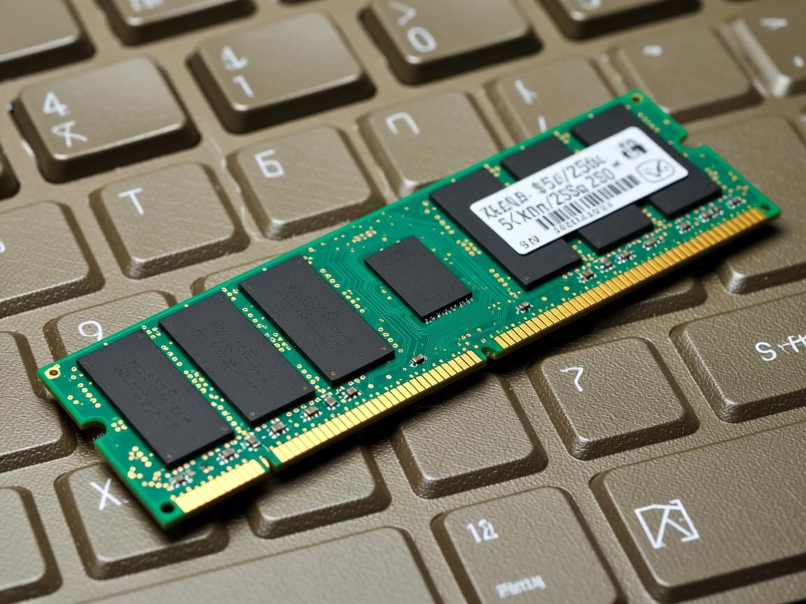 推荐:Kazila-$5/Xen/256m内存/5gSSD/250g流量  第3张