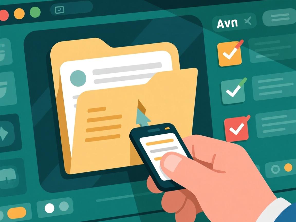 java怎么写入文件中  第1张