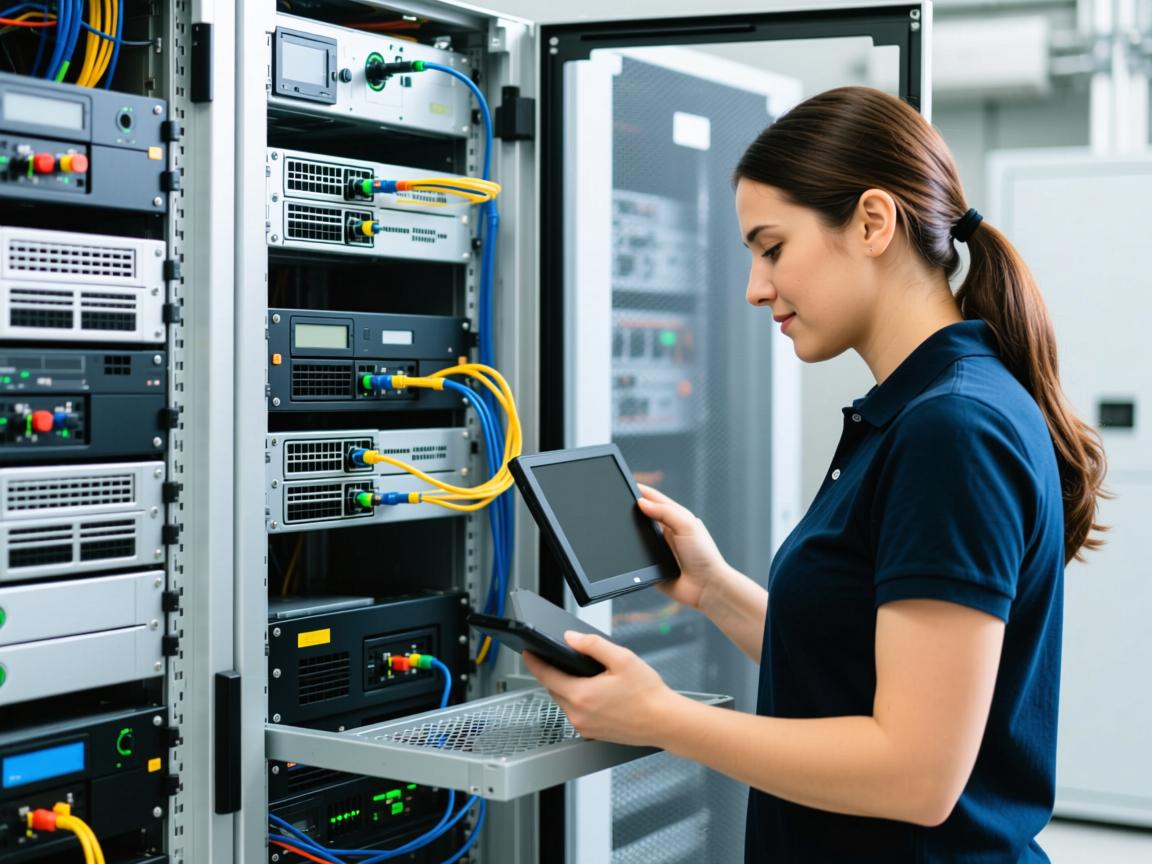 在物理机  第3张