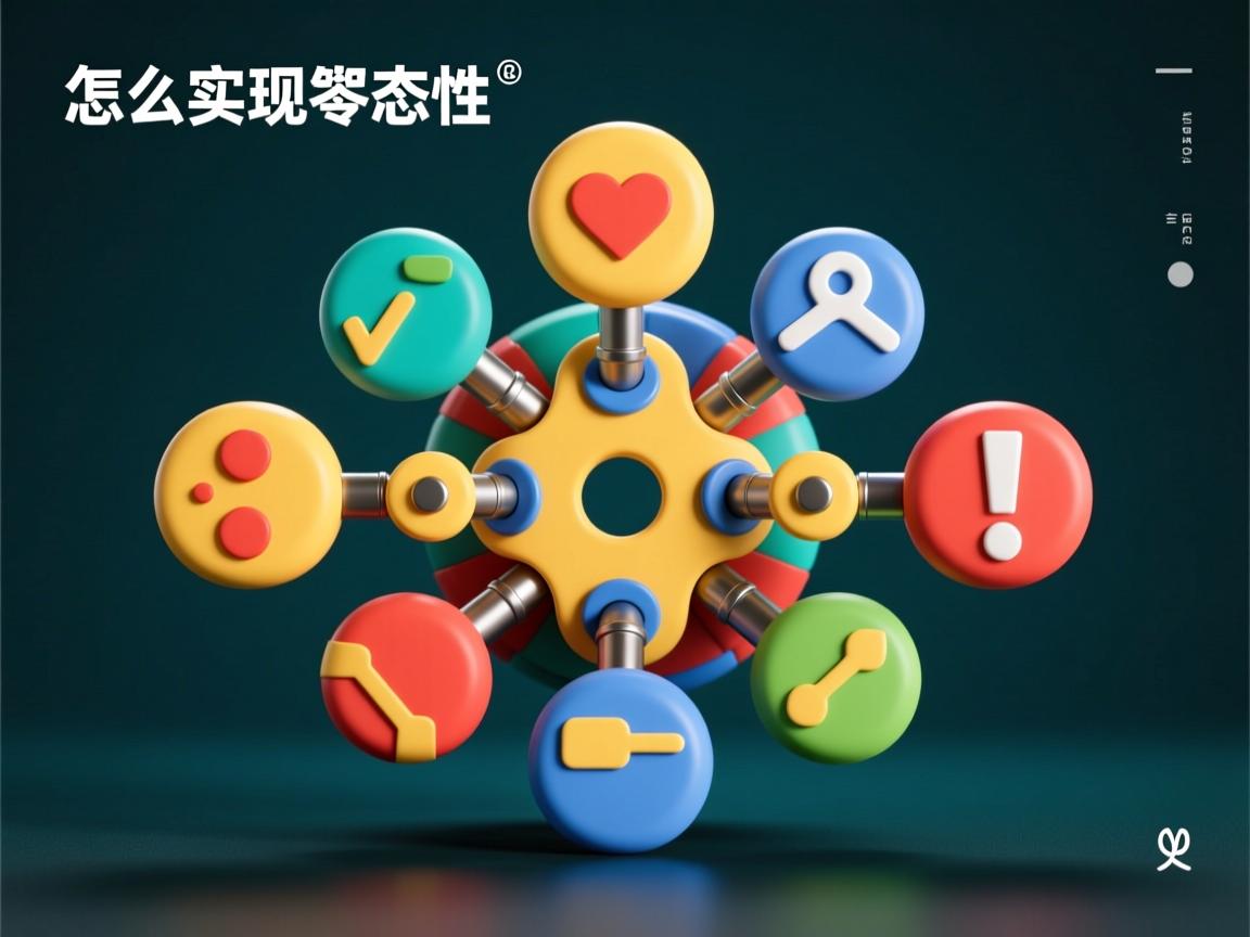 java怎么实现多态性  第1张