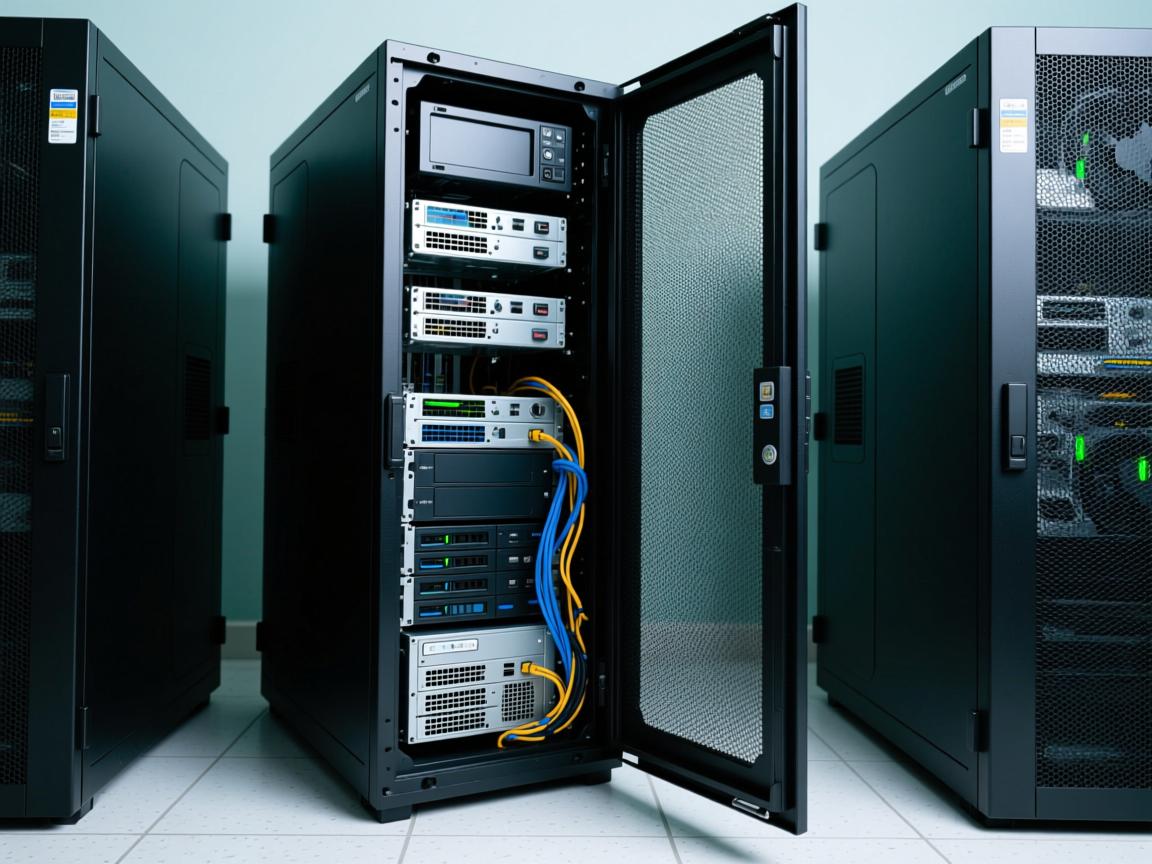 pc物理机  第2张