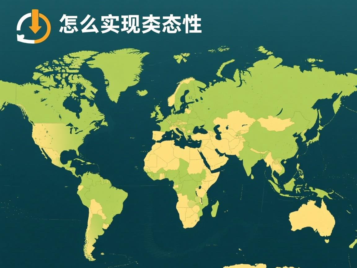 java怎么实现多态性  第3张