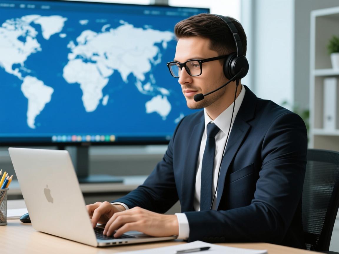 java怎么上班 第2张 java怎么上班 第2张