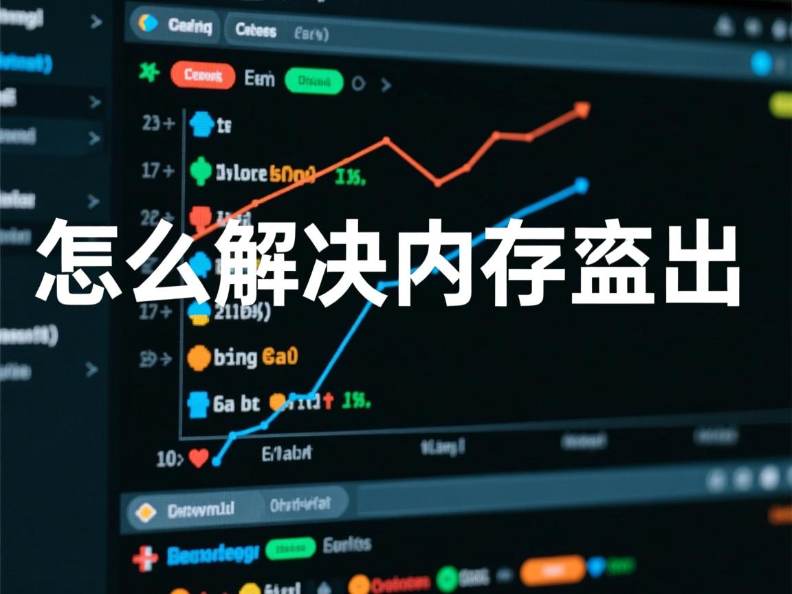 java怎么解决内存溢出  第3张