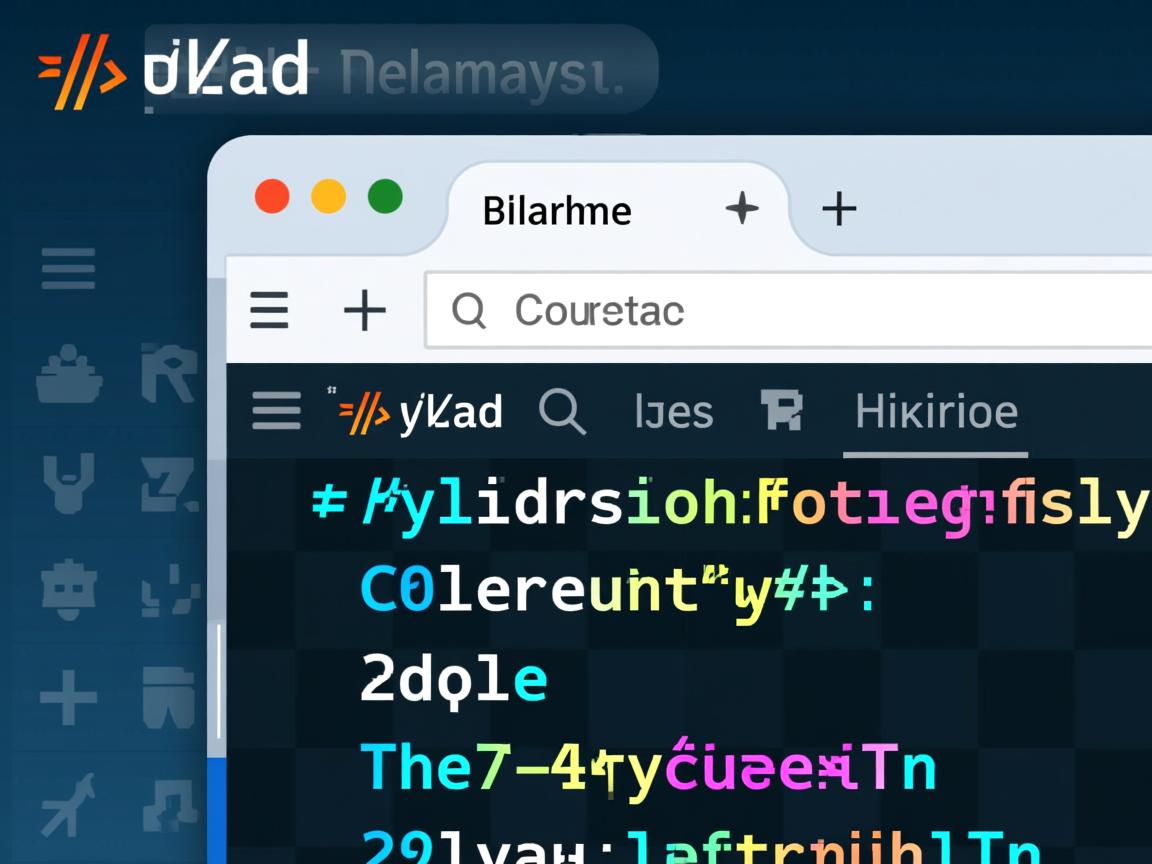html如何让div居顶部 第1张 html如何让div居顶部 第1张