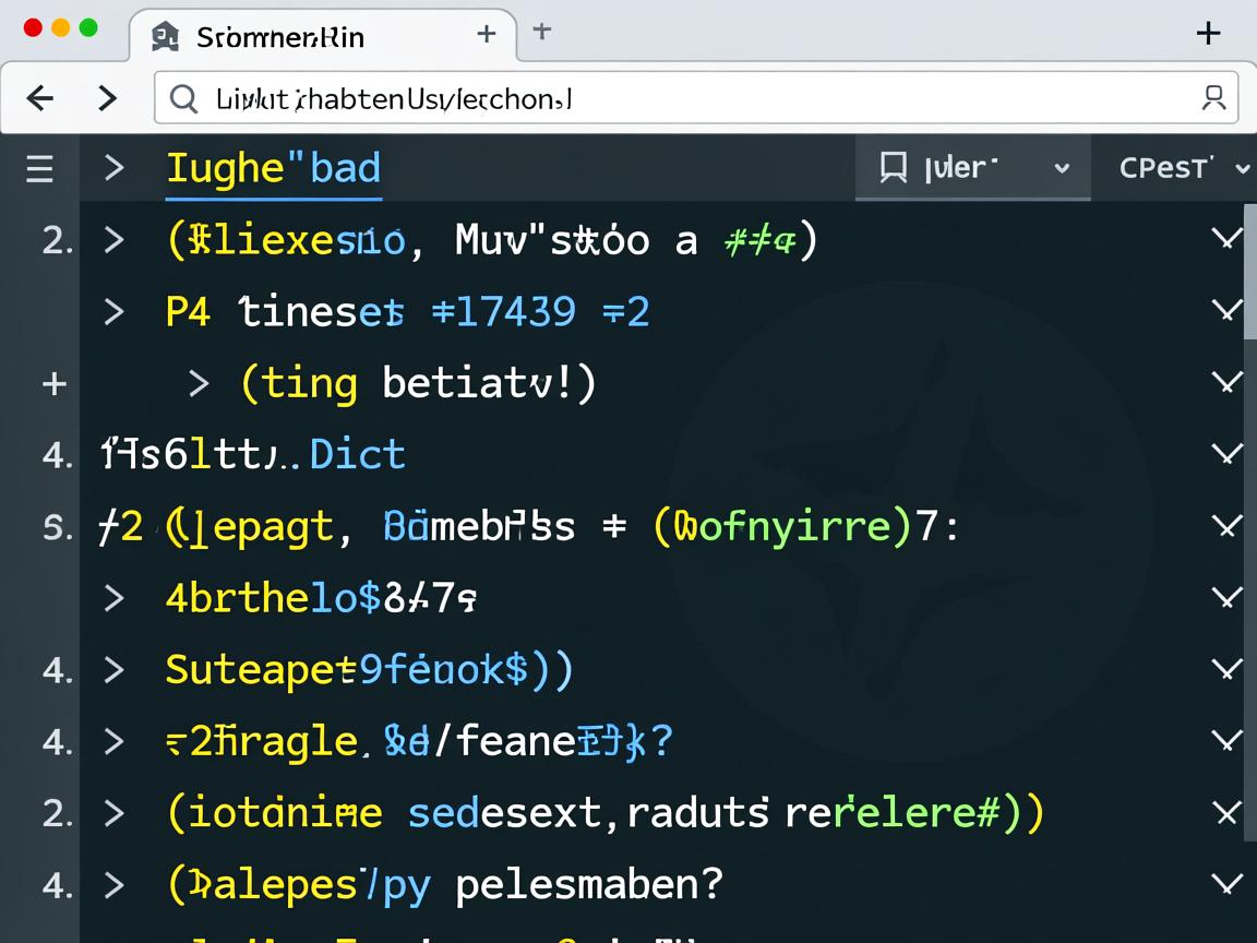 html如何让div居顶部 第3张 html如何让div居顶部 第3张
