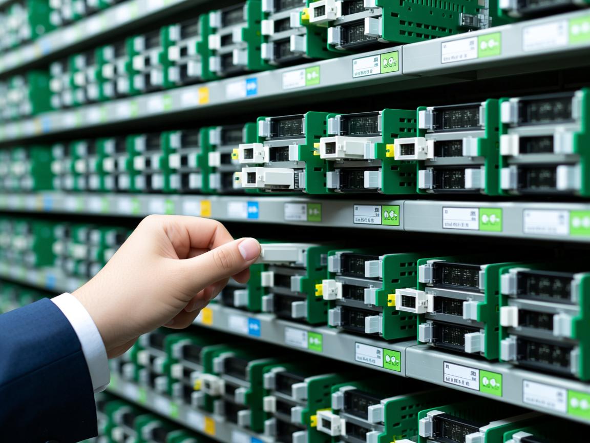 nodeserv-$4.5/备份/大内存/RDP/VP-N齐上阵  第2张