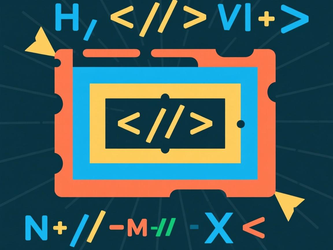 html如何嵌套html  第3张