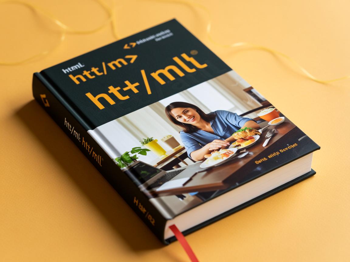 如何html的书籍