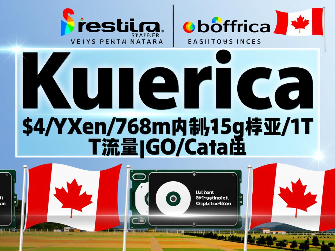 Servarica-$4/Xen/768m内存/15g硬盘/1T流量/G口/加拿大 第1张 Servarica-$4/Xen/768m内存/15g硬盘/1T流量/G口/加拿大 第1张