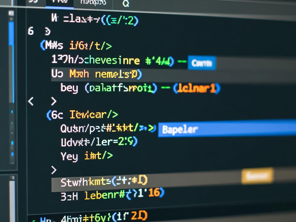 html如何在图片插表格 第1张 html如何在图片插表格 第1张