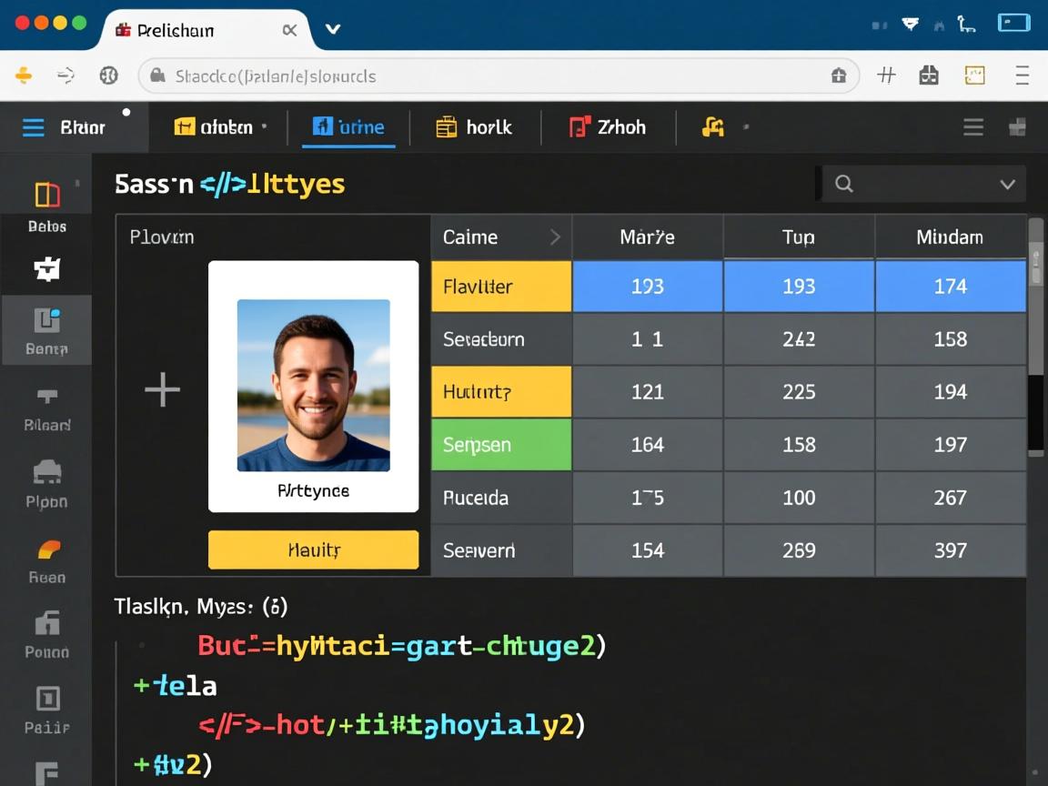 html如何在图片插表格 第2张 html如何在图片插表格 第2张