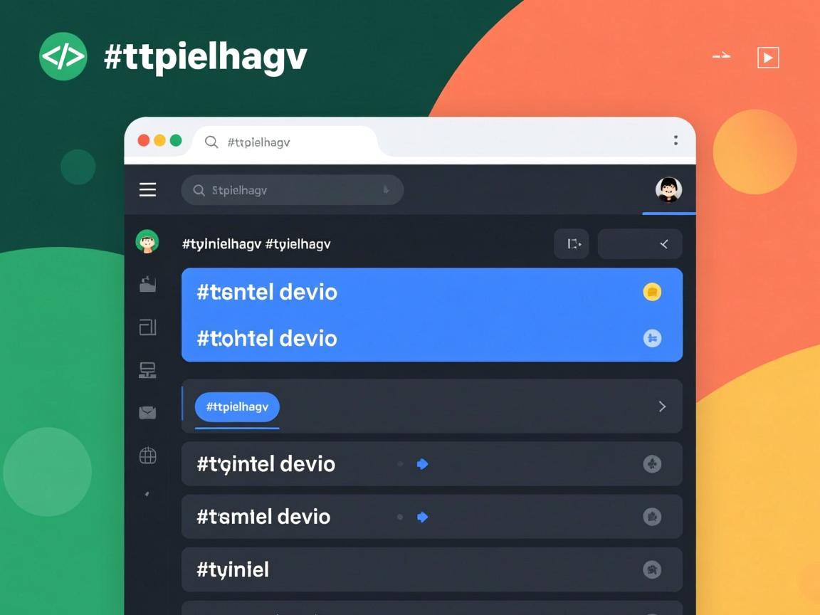 html如何复用div  第1张